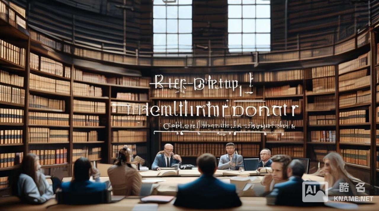 伊汇源商标注册