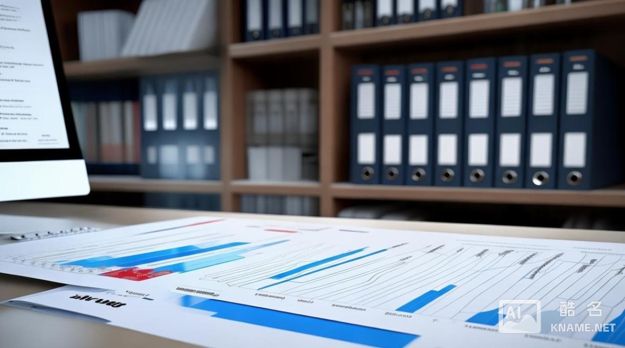 专利贷款 注意什么