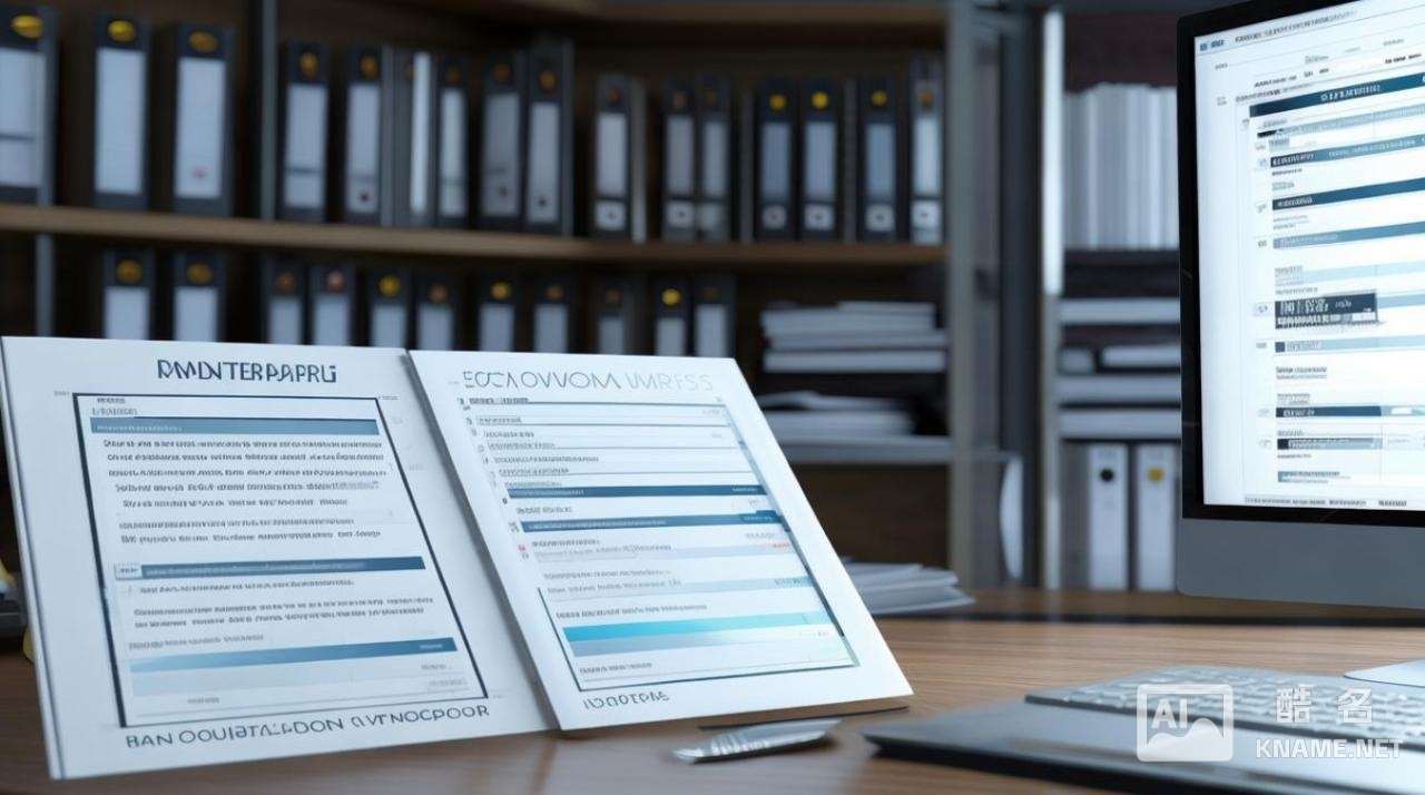 专利贷款 注意什么