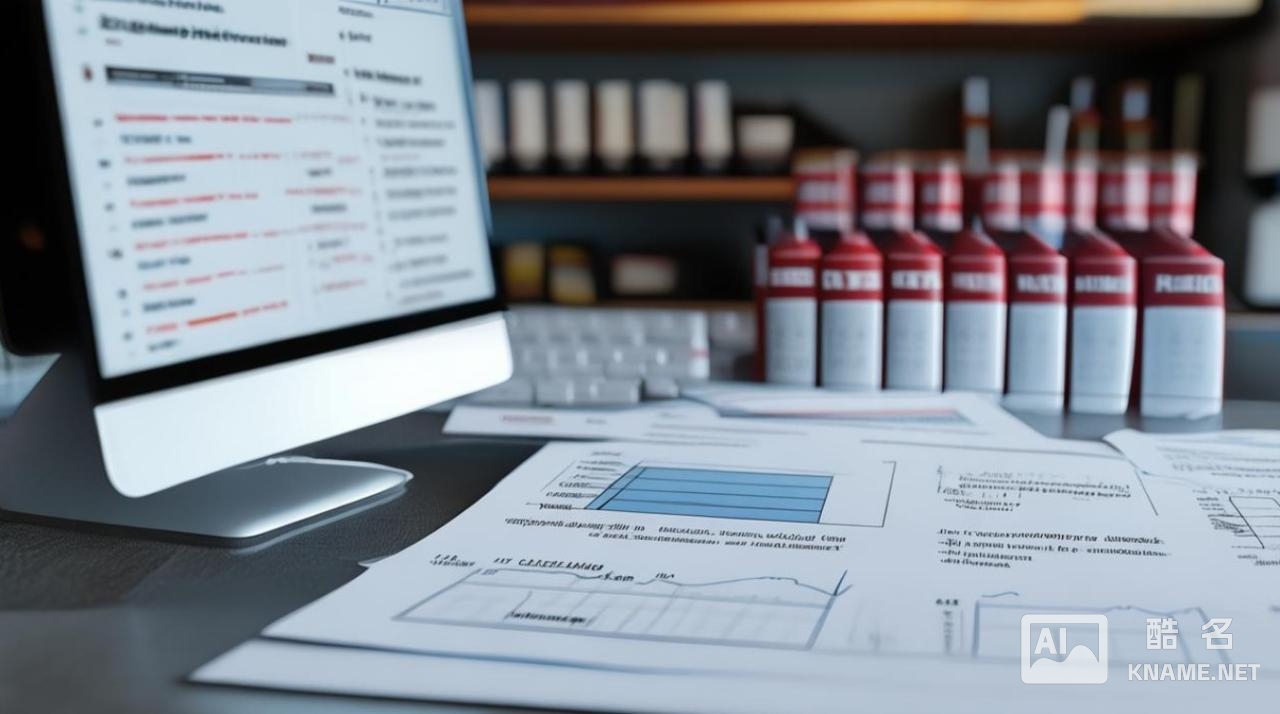 专利贷款 注意什么