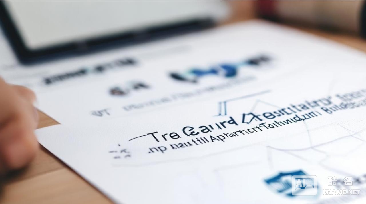 阿里商标注册电话