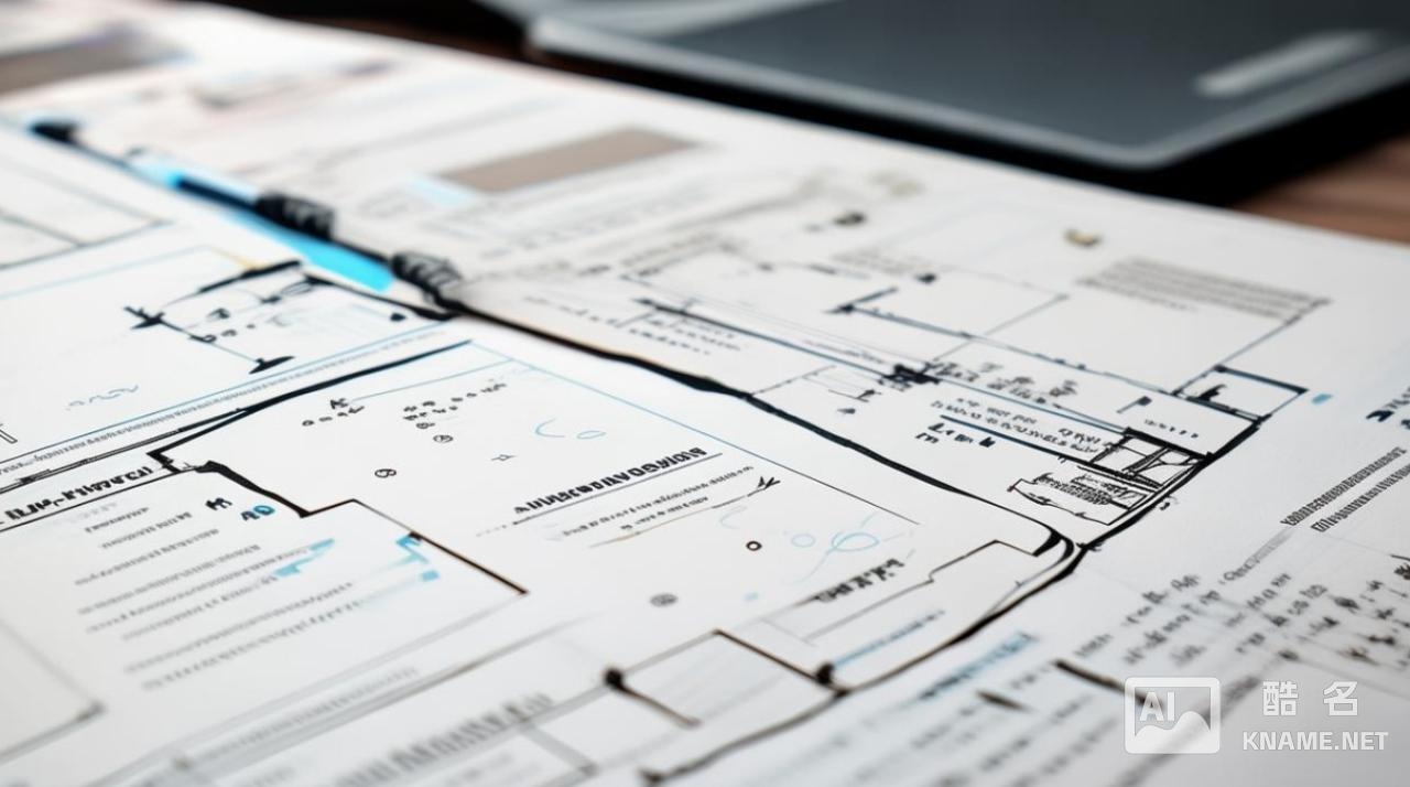 商标注册r多少费用