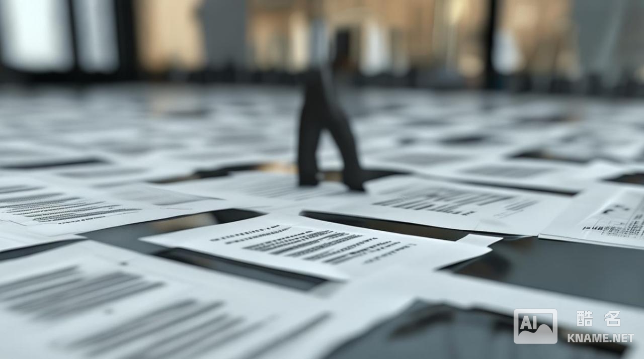 杭州商标注册原则