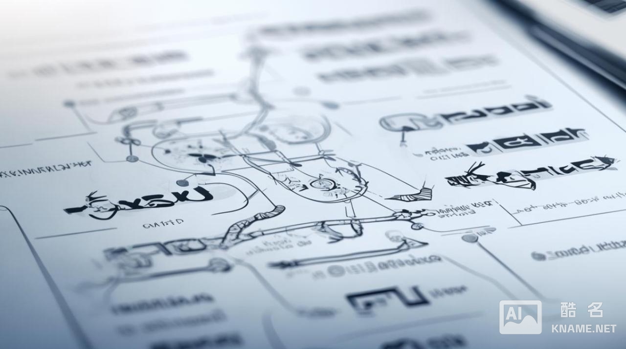 商标转让多少天可以拿证