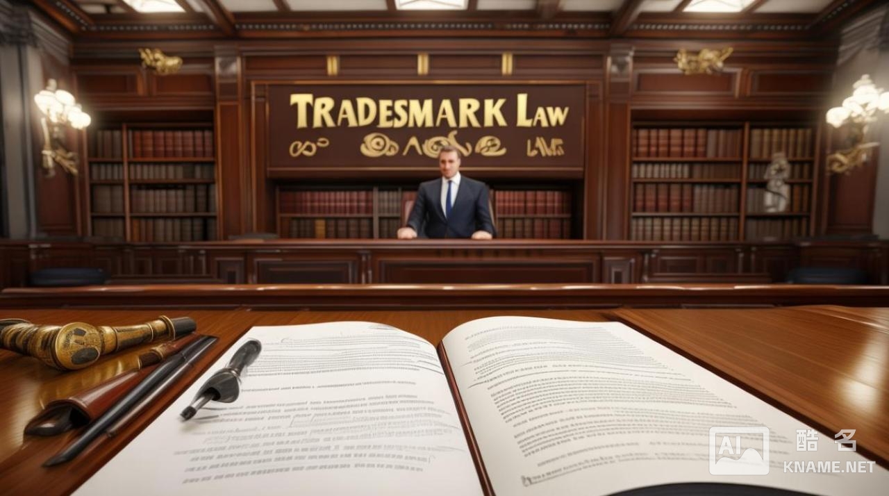 商标注册 知识问答