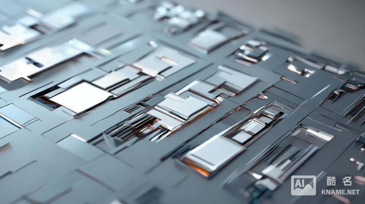 商标注册声明模板
