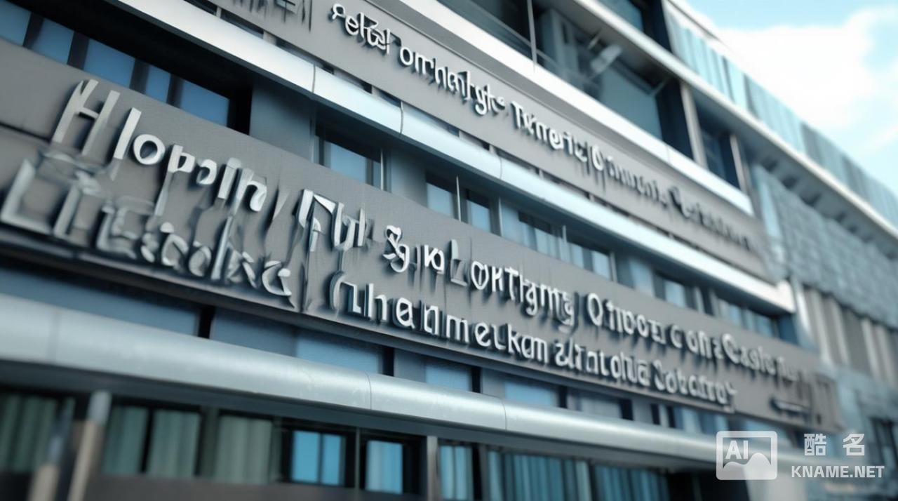 注册香港商标 多少类