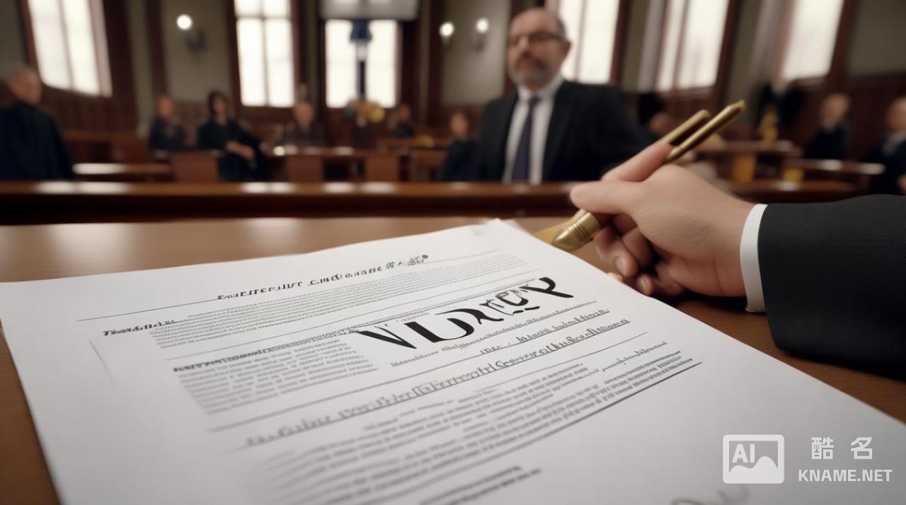 商标注册转让手续