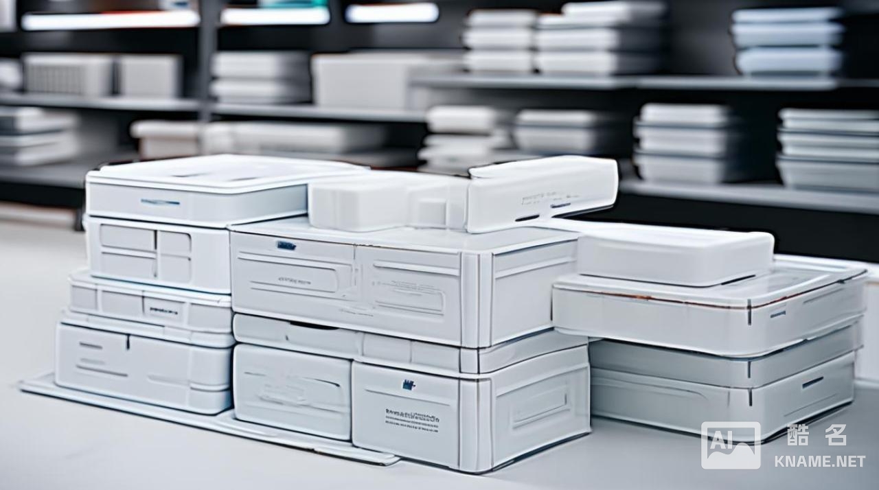 收纳盒是多少类商标