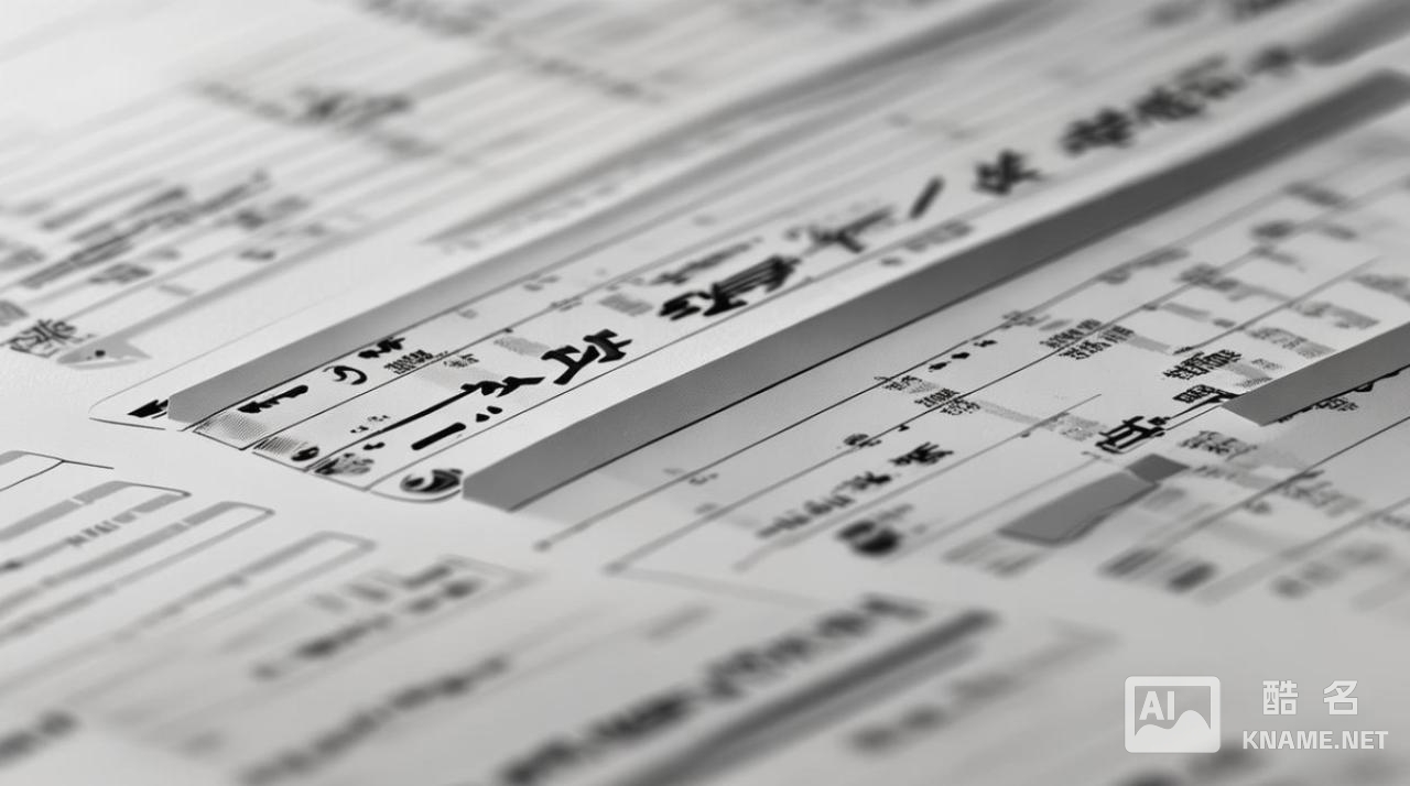 一般标签多少钱