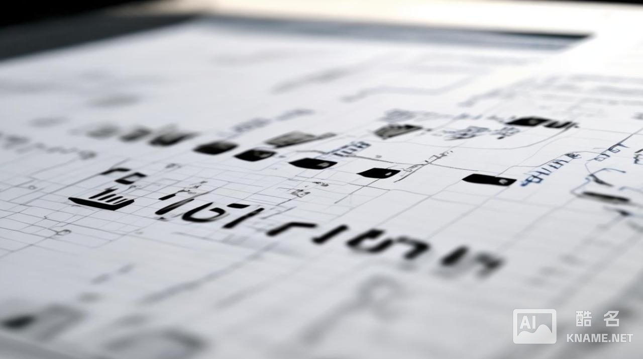 一般标签多少钱