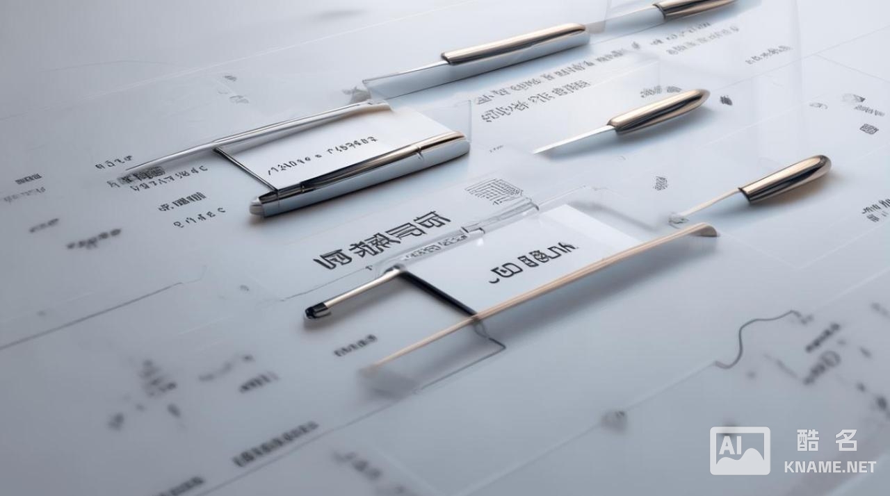 一般标签多少钱