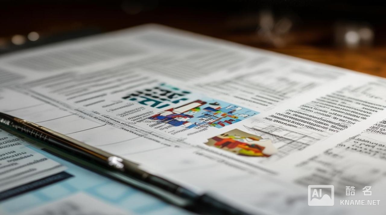 图案商标注册网