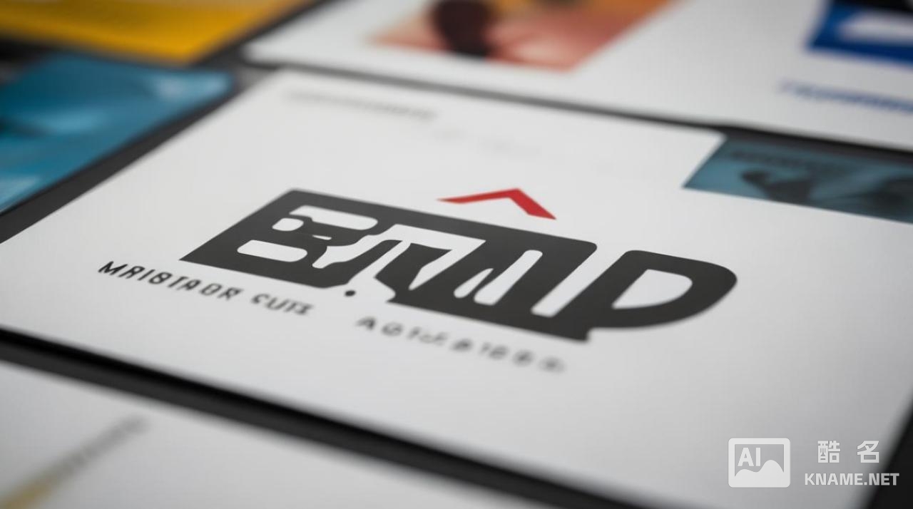 商标注册寻找客户