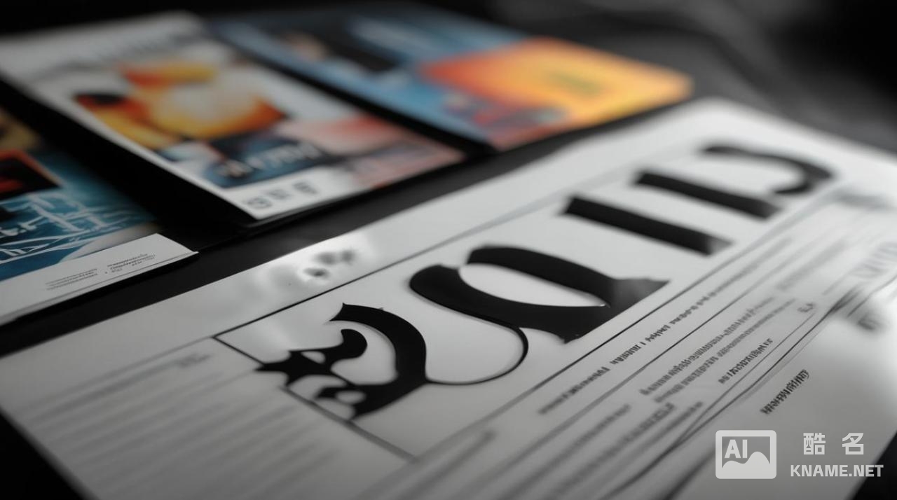 商标注册寻找客户