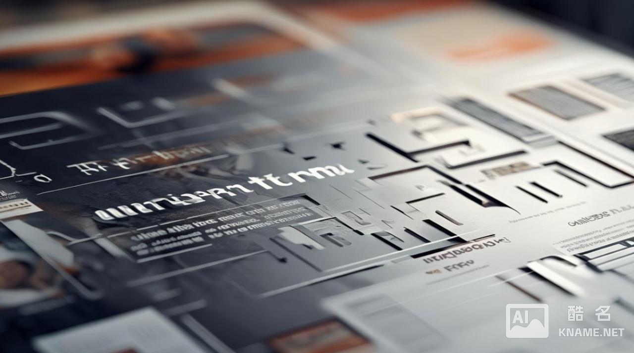 商标注册寻找客户