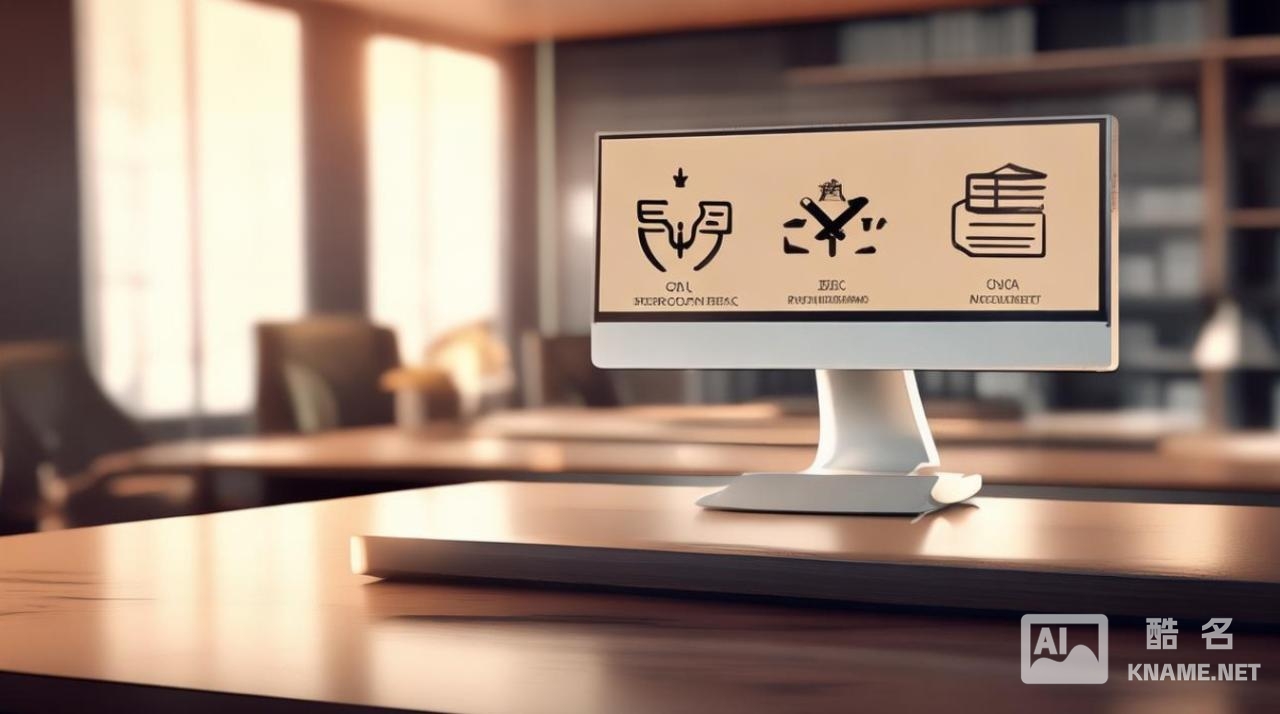 登录商标是什么