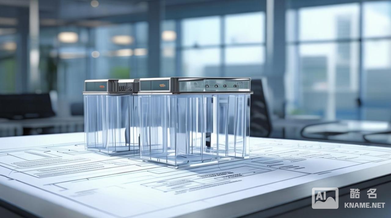 净水机是商标多少类