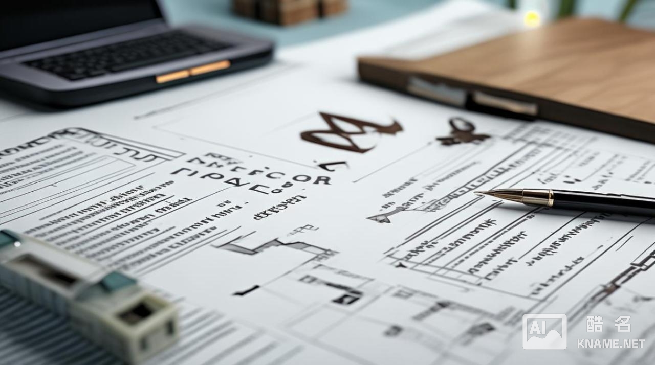 中国证明商标注册