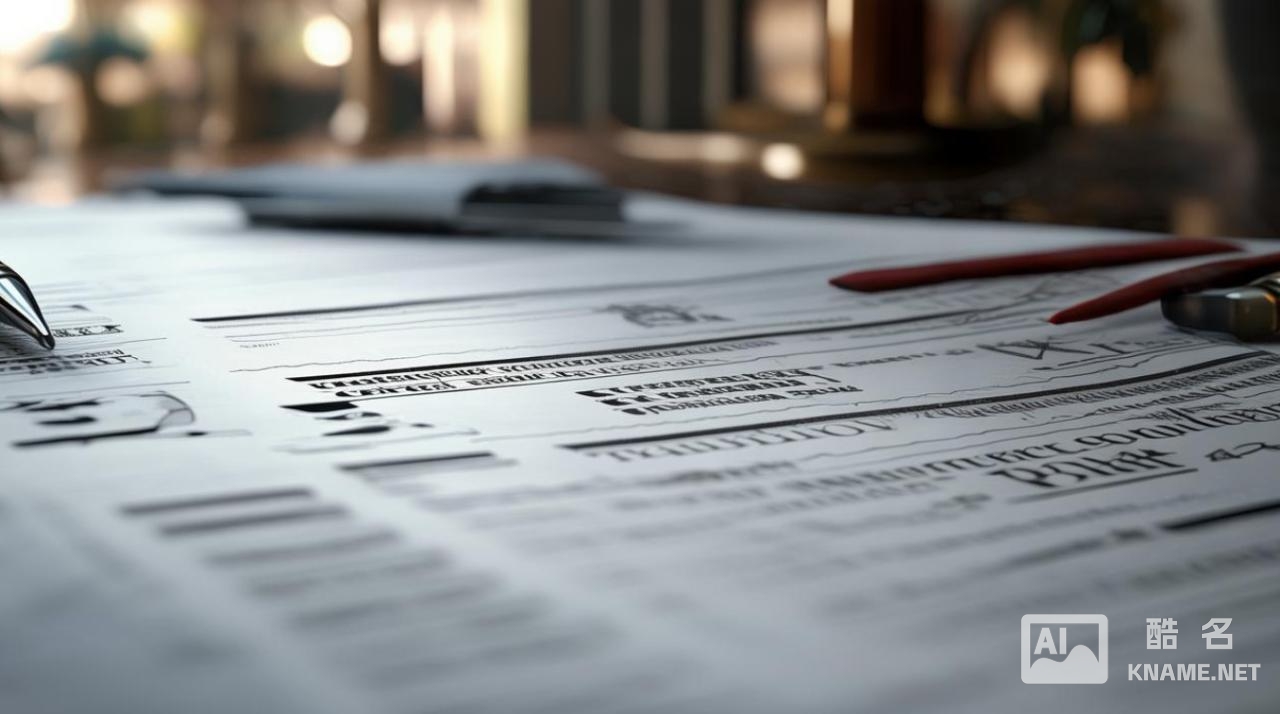 中国证明商标注册