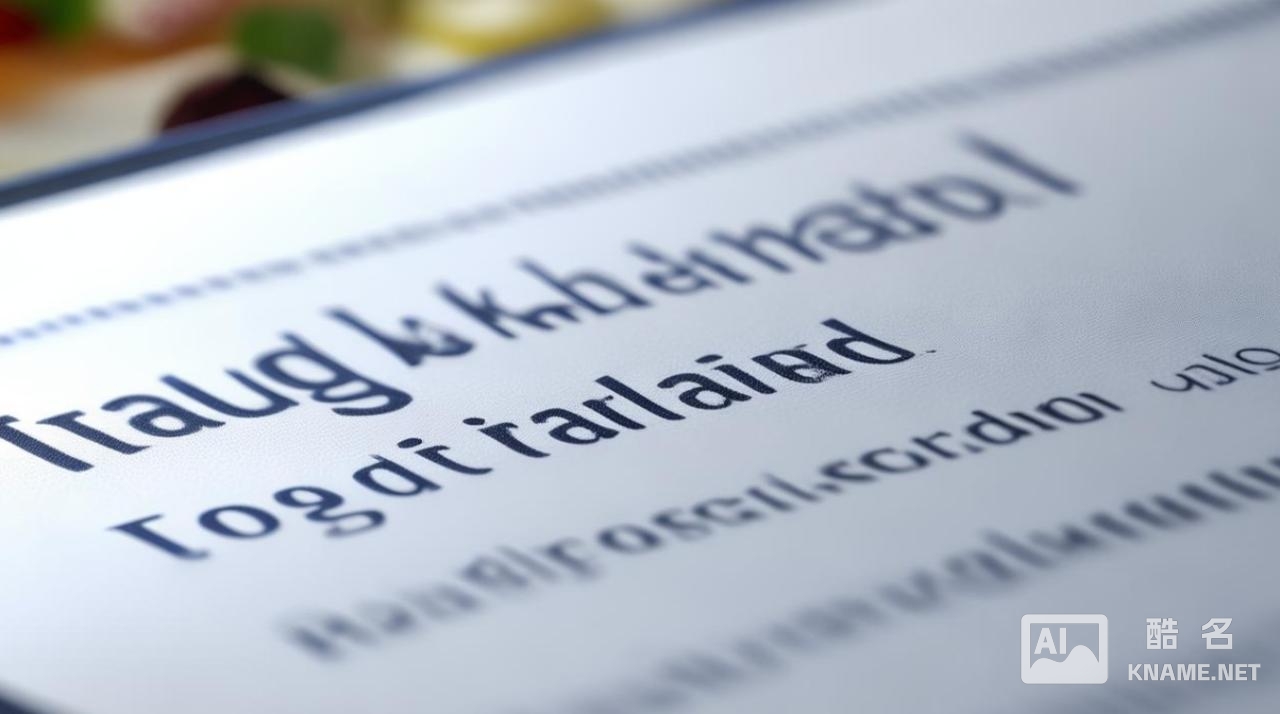 代餐粉 商标是多少类