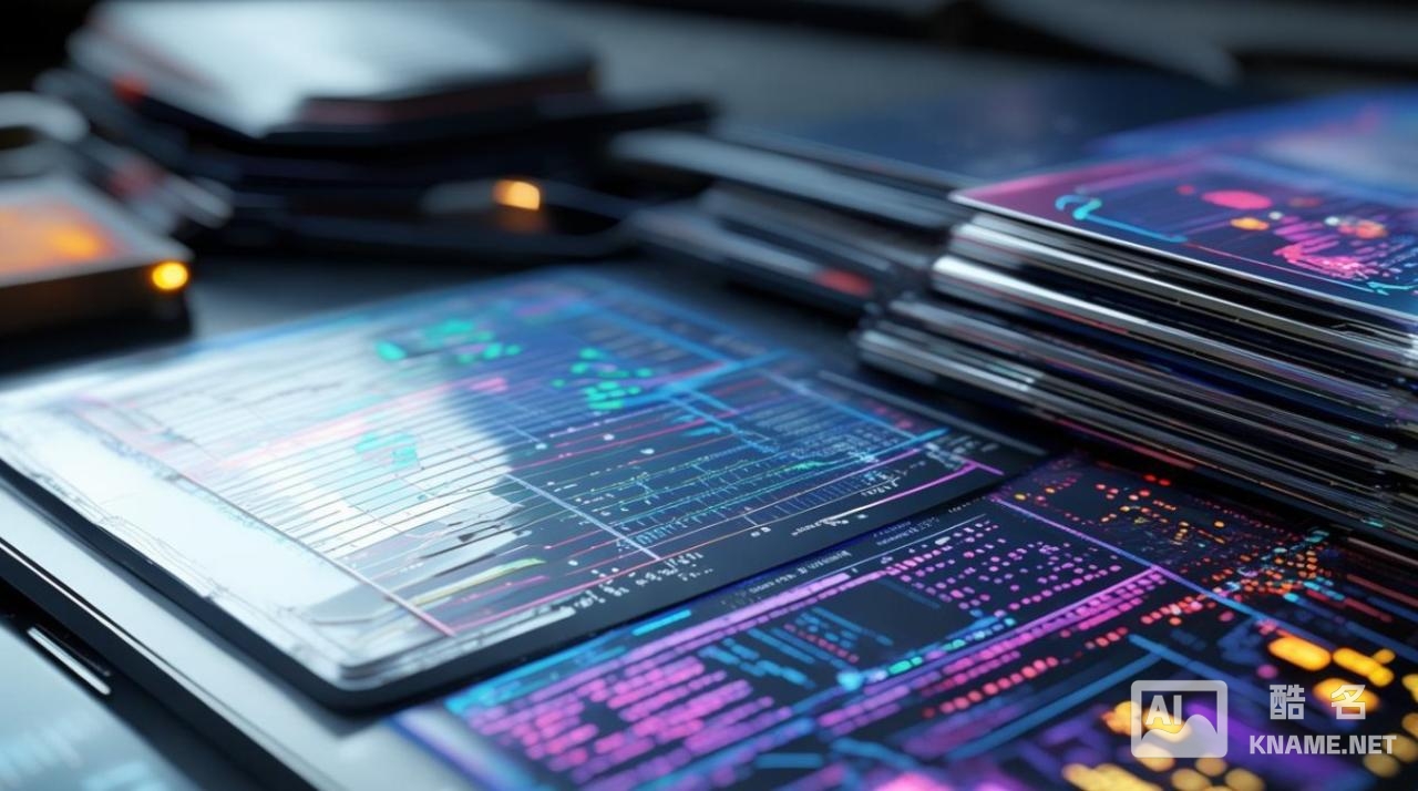 codutmkdatm什么意思