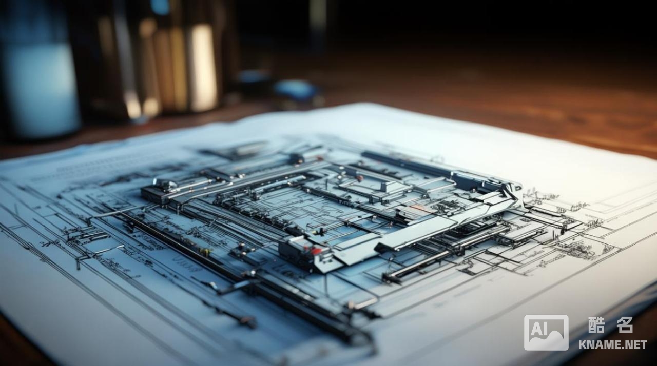 什么叫转用发明