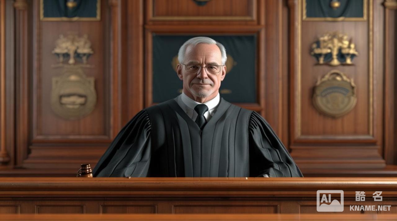 律师宣言是什么 律师宣言是什么