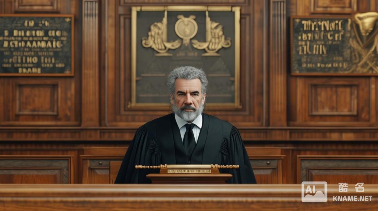 律师宣言是什么 律师宣言是什么