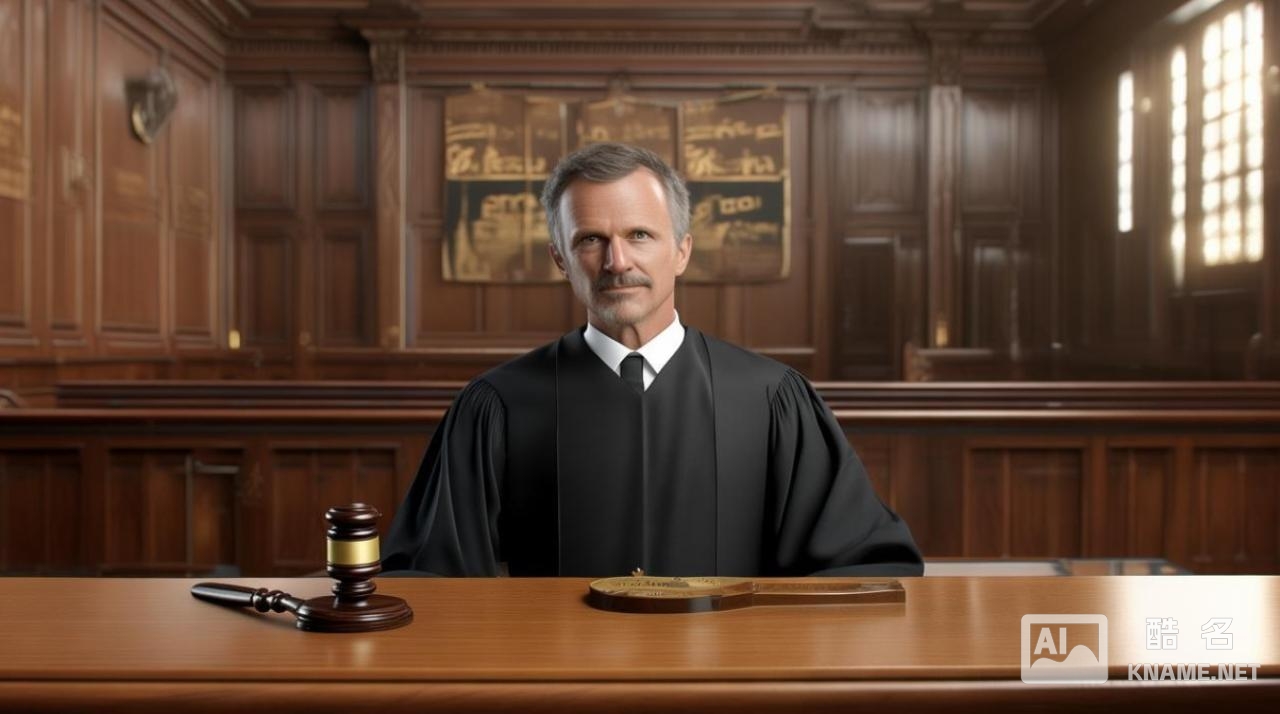 律师宣言是什么 律师宣言是什么