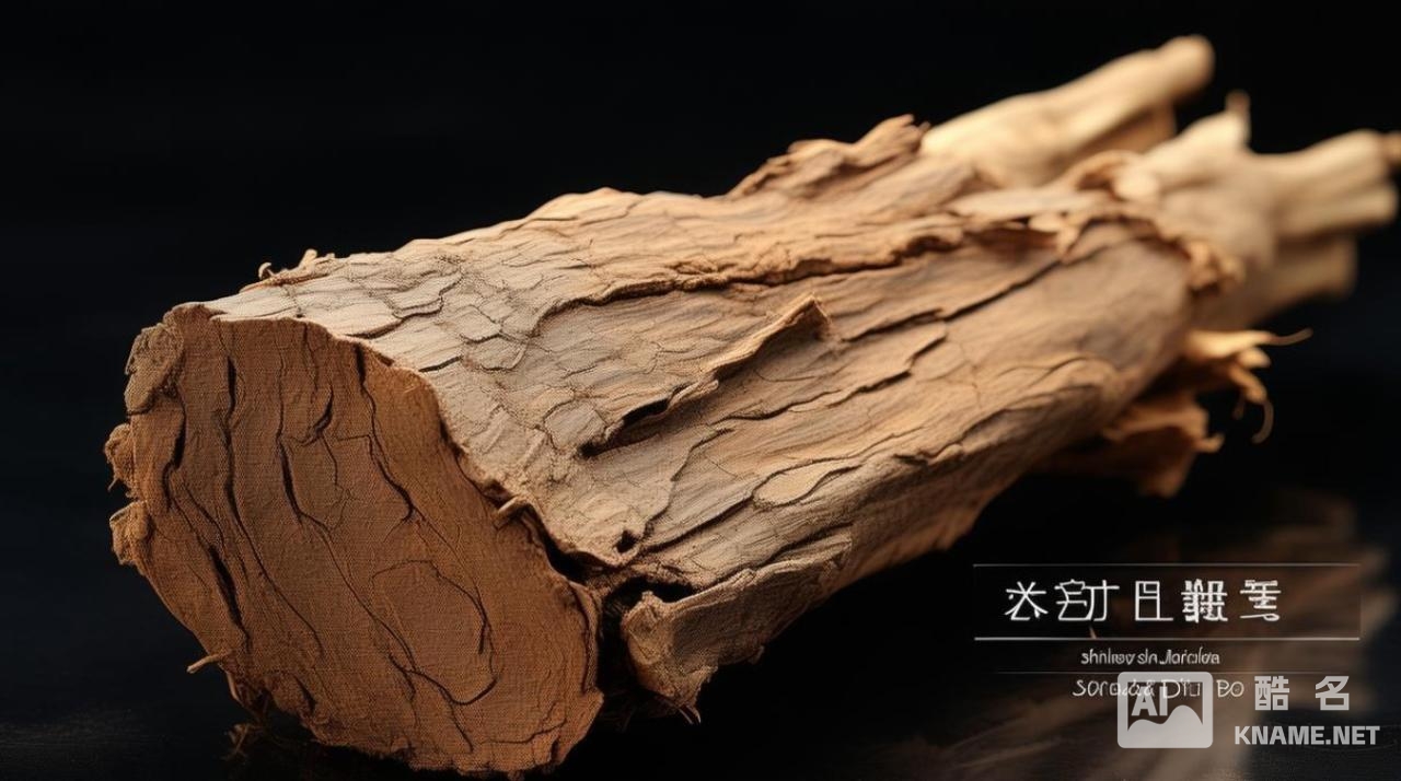 熟地属于什么类别