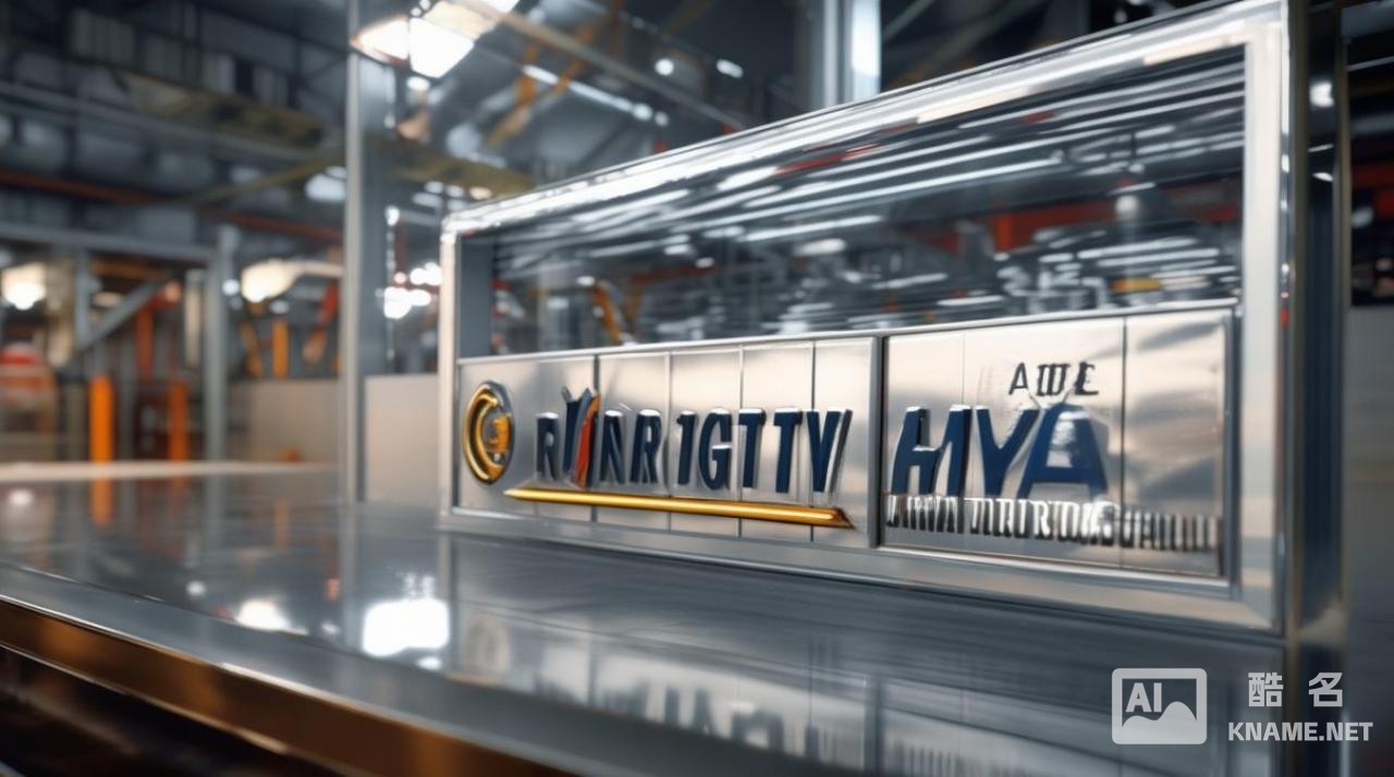 加工厂属于商标多少类