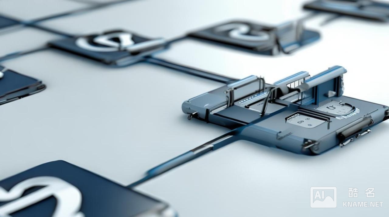 怎样快速商标注册