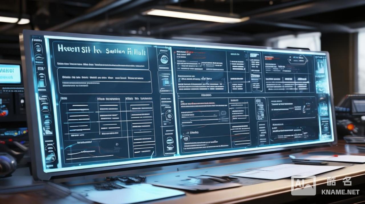 什么专利比较吃香