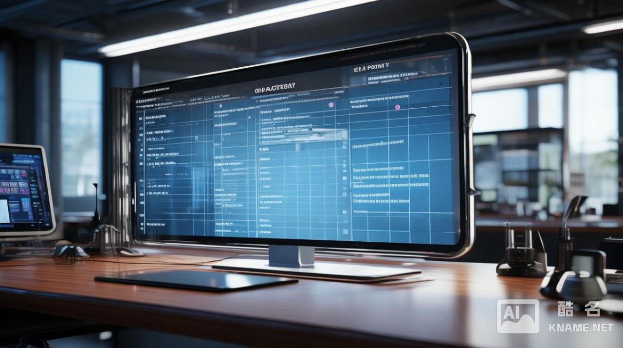 什么专利比较吃香