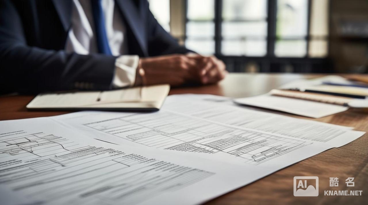 专利系统是什么