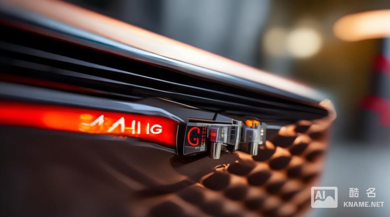 取暖器商标属于多少类