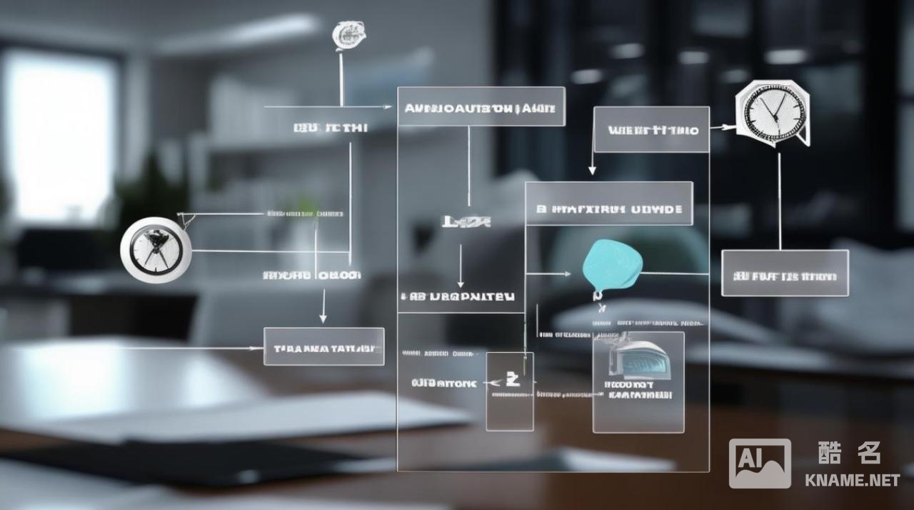中文商标注册时间