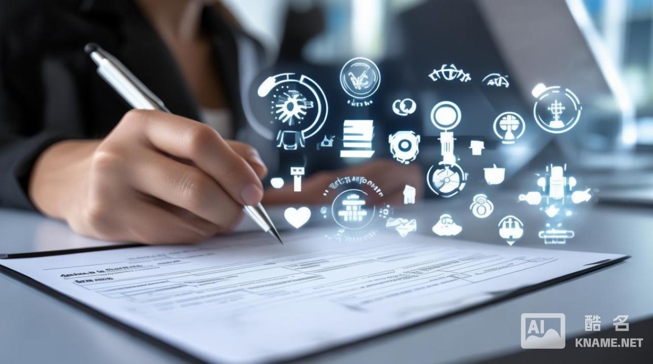 什么叫网络专利