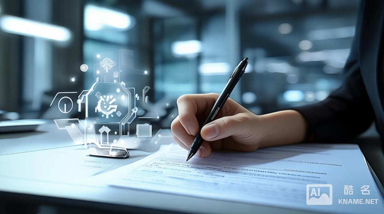 什么叫网络专利