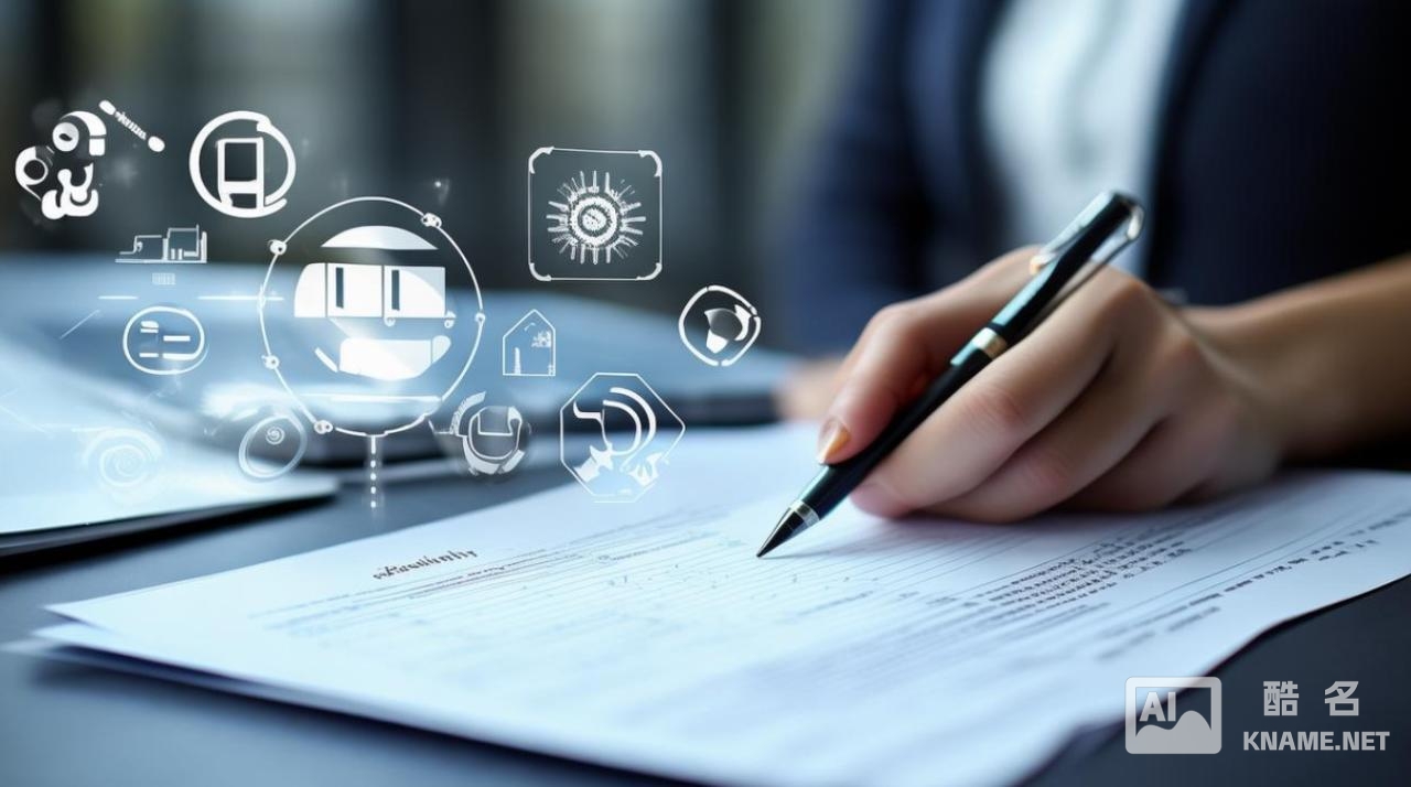 什么叫网络专利