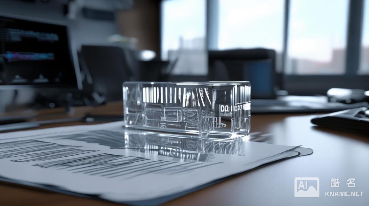 杭州图形商标注册