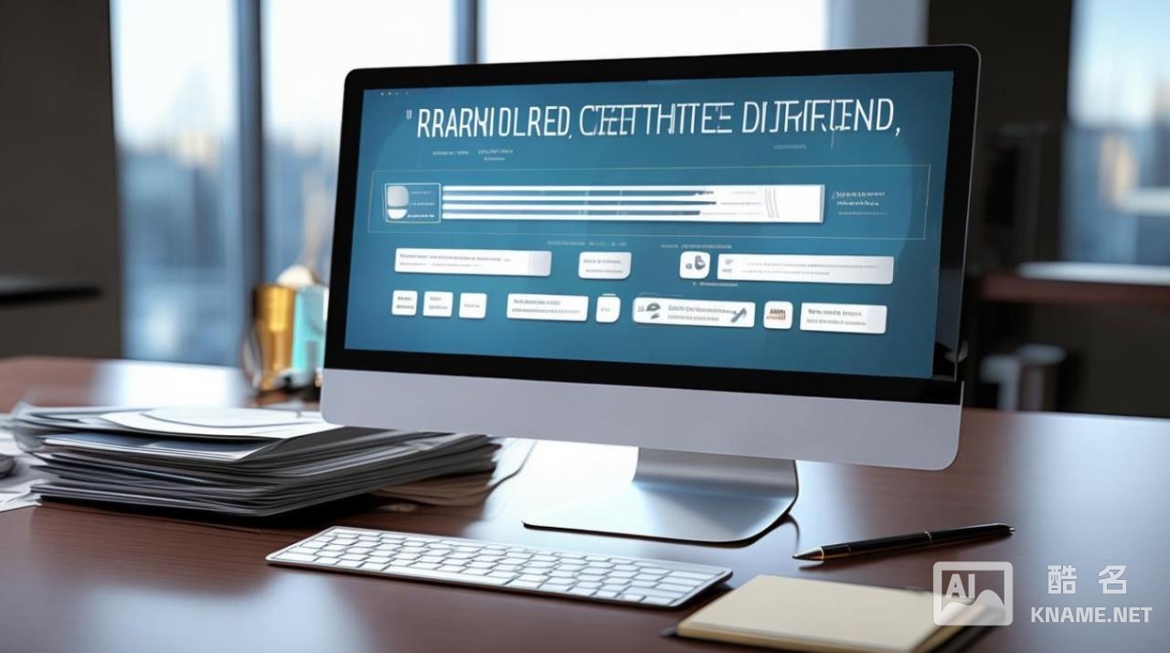 商标注册找代理