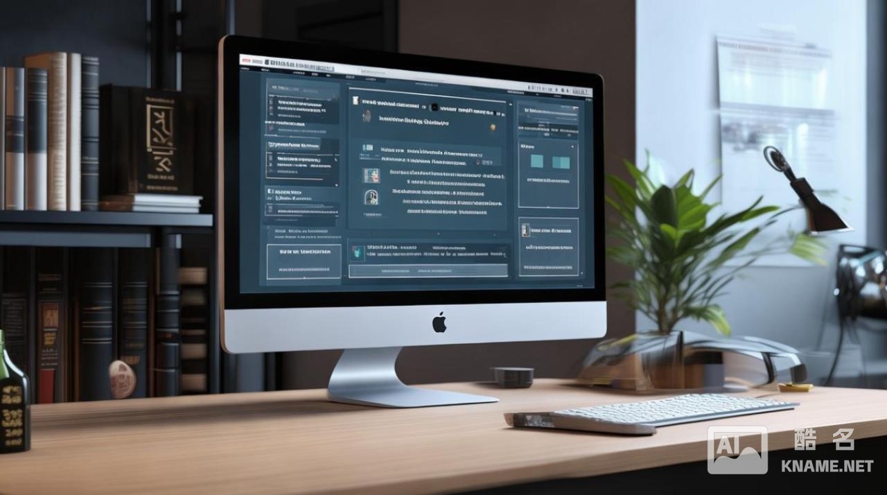 商标注册找代理