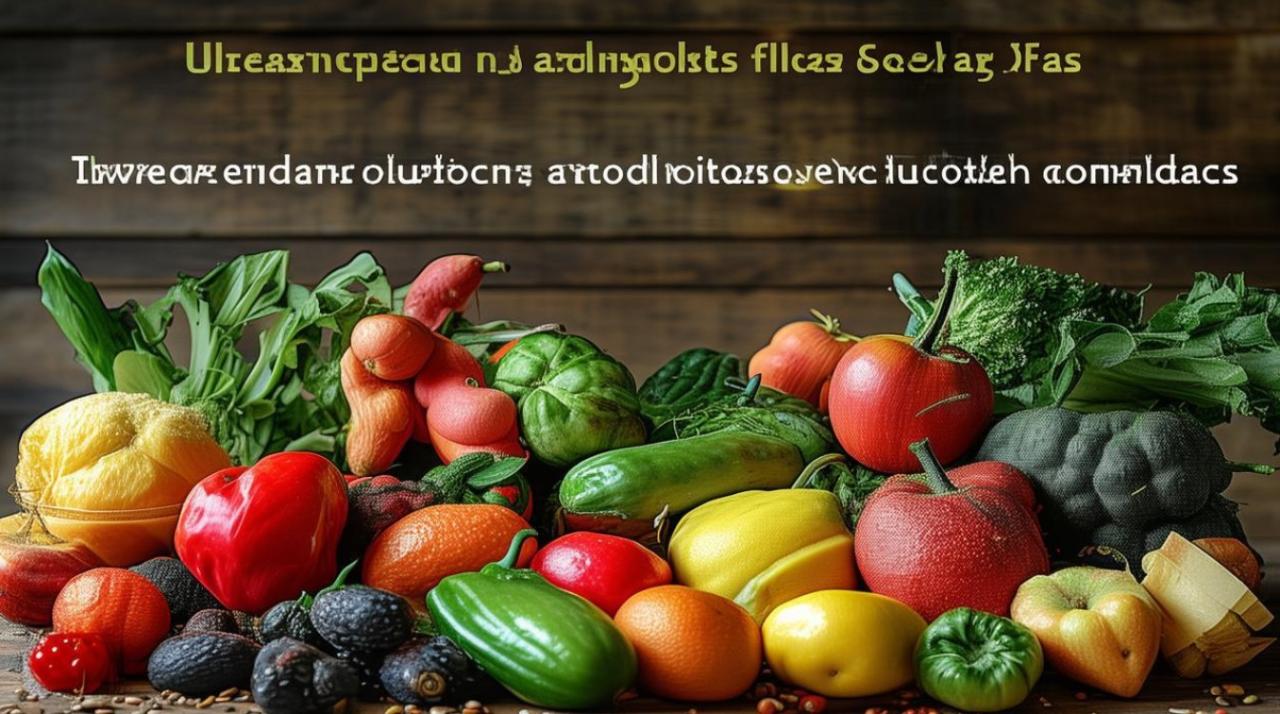 宠物食品是商标多少类