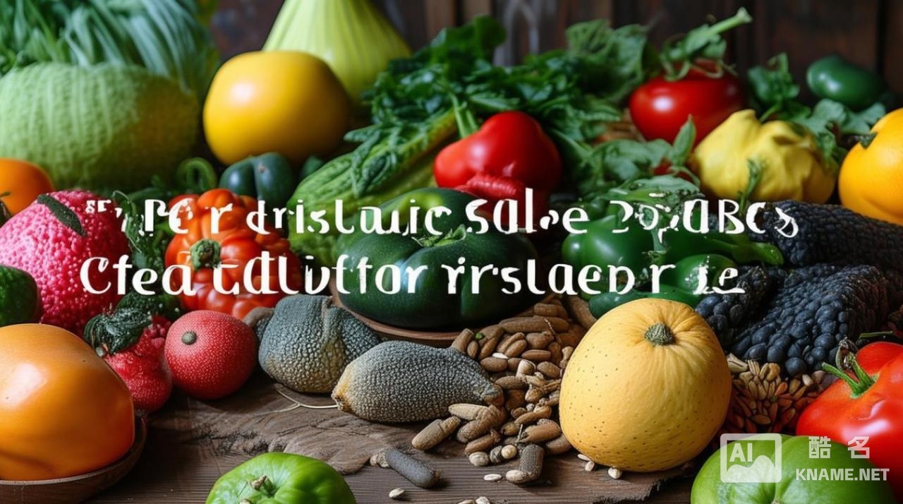 宠物食品是商标多少类