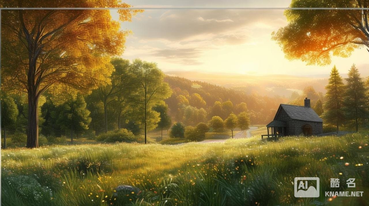 cliiokouir是什么等级