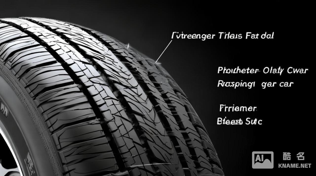 汽车轮胎属于多少类