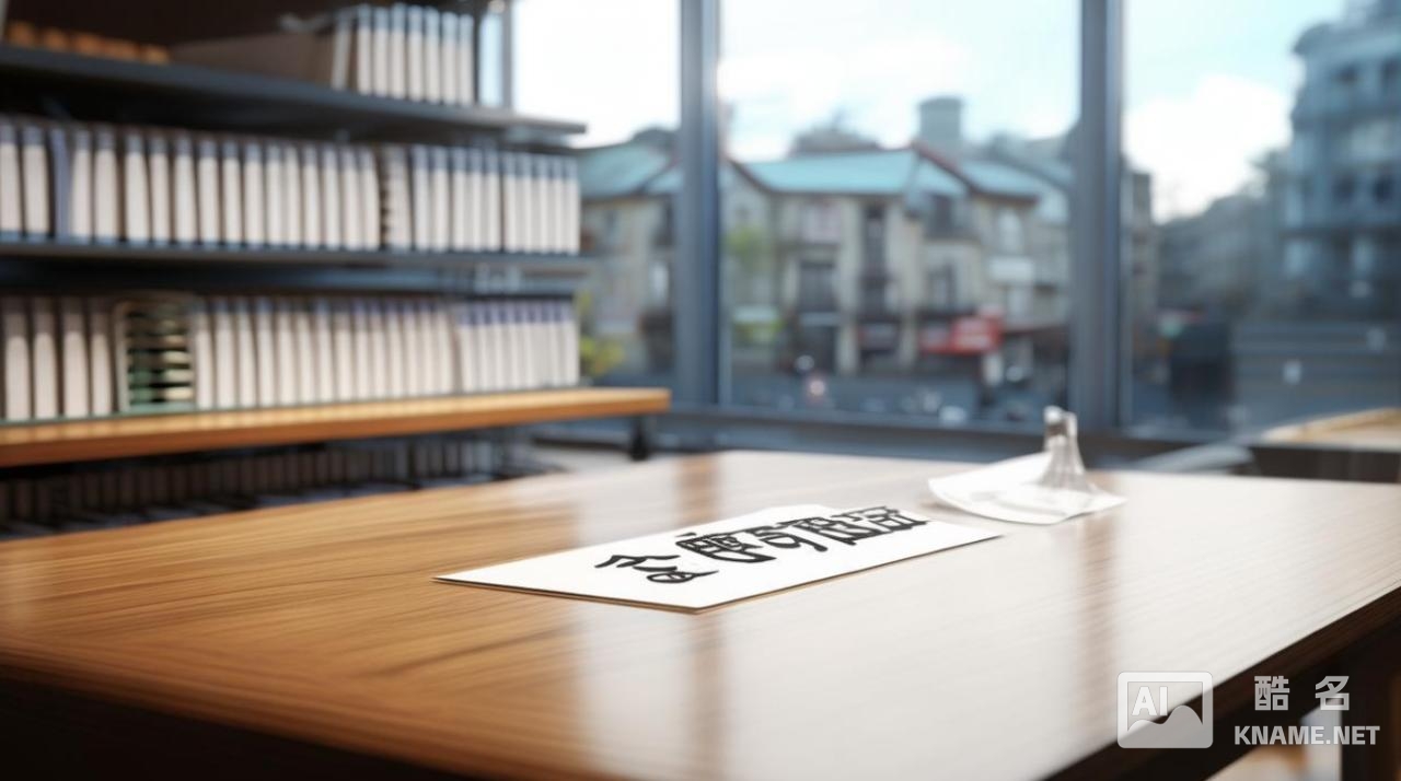 进贤商标注册代理