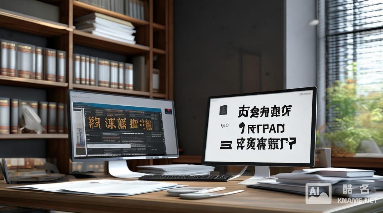 什么叫同名商标